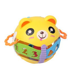 精品玩具批發 精品玩具價格 圖片 廠家直銷